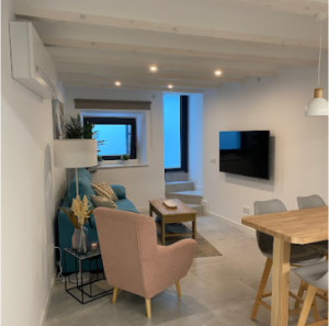 APT-Carrusel-02