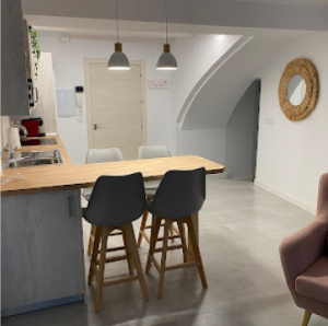 APT-Carrusel-03