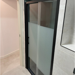 APT-Carrusel-05