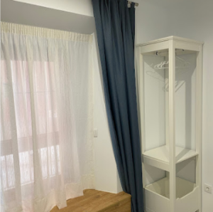 APT-Carrusel-06