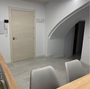 APT-Carrusel-07