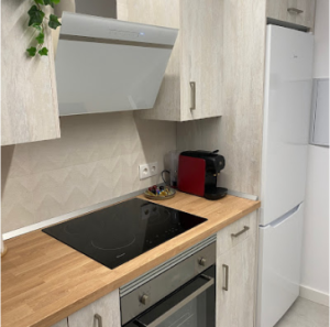 APT-Carrusel-08