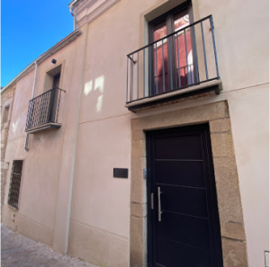 APT-Carrusel-11