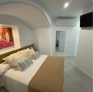 APT-Carrusel-13