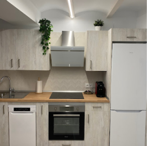 APT-Carrusel-16